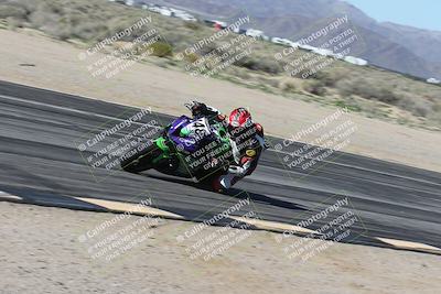 media/Jan-16-2026-CVMA Friday Practice (Fri) [[6f2bf47531]]/4-Racer 3-NRS/Session 3 (Turn 7 Inside)/